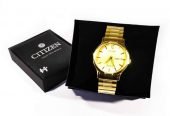 Citizen Men’s Watch