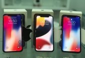 Apple iPhone X 64GB