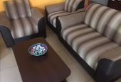 Sofa for Sale