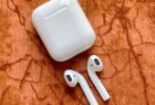 Apple Airpod