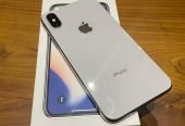 Apple iPhone X 64GB