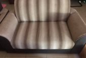 Sofa for Sale