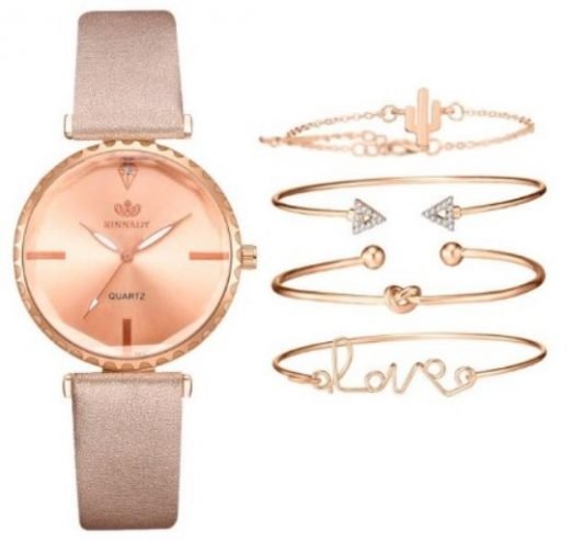 Women’s watch