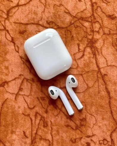 Apple Airpod