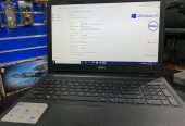 Dell Inspiron 15 3567