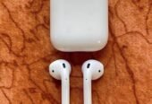 Apple Airpod