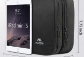 Matein Electronics Travel Organizer