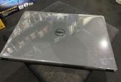 Dell Inspiron 15 3567